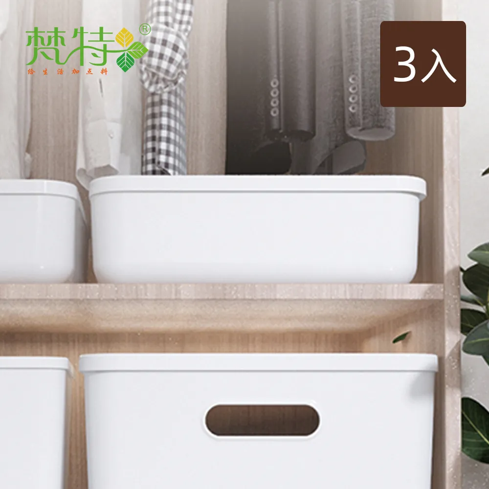 日系附中校服jk制服裙風琴褶短袖泰式襯衫男女學生學院風套裝班服 歷史價格詳細信息