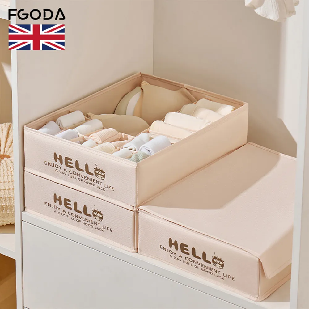 【英國FGODA】無痕免鑽釘壁掛磁吸式毛巾掛夾(2入裝)x3包-多色可選 歷史價格詳細信息