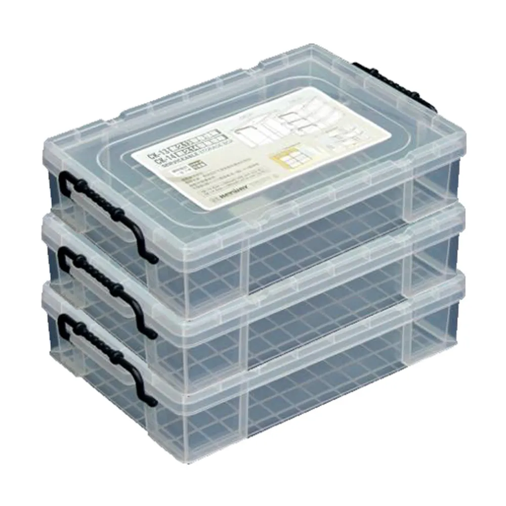 整套9個裝 加重棒球 二榔皮仿牛皮 9英寸3-12 oz 二層皮 歷史價格詳細信息