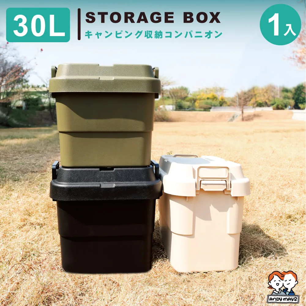 二代1:1平替笔防误触绘画手写磁吸充电触控笔适用苹果ipad 触屏笔 歷史價格詳細信息