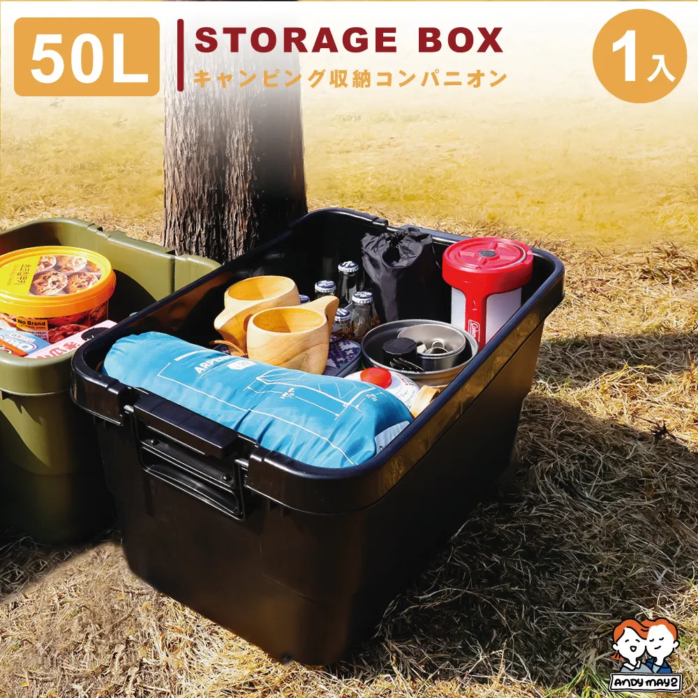 二代1:1平替笔防误触绘画手写磁吸充电触控笔适用苹果ipad 触屏笔 歷史價格詳細信息