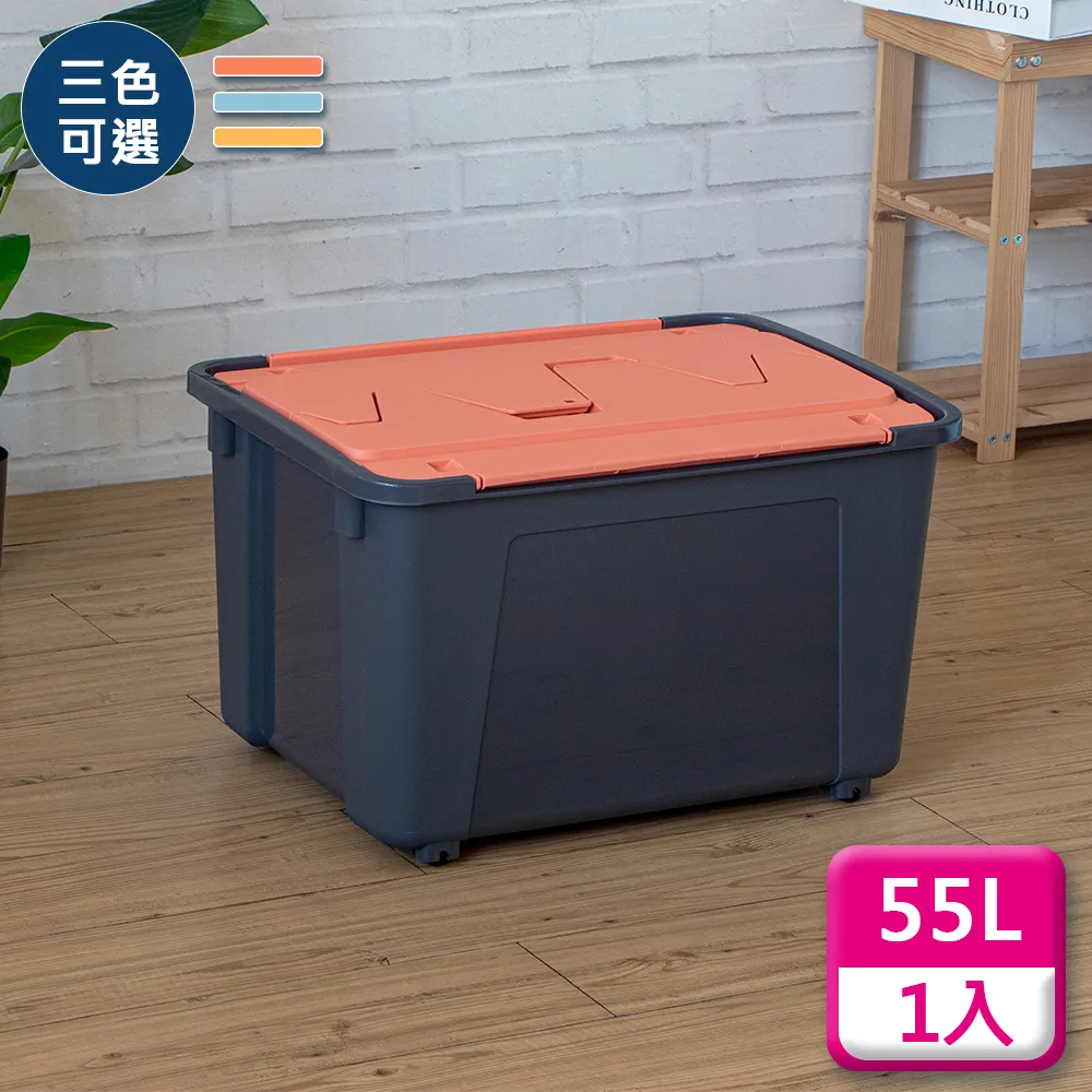 L551【PS5周邊】良值 PS5控制器 PC材質 硬殼 手把保護套 【透明】台中星光電玩 歷史價格詳細信息