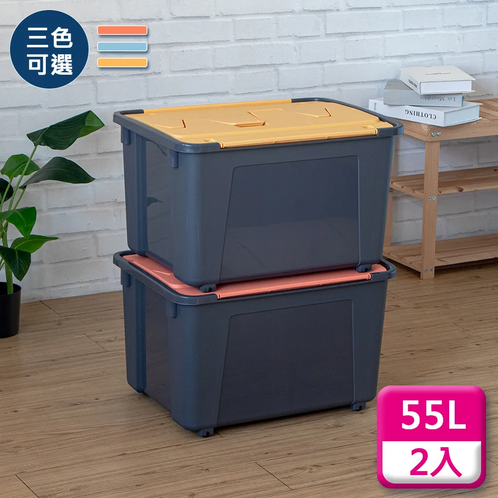 L551【PS5周邊】良值 PS5控制器 PC材質 硬殼 手把保護套 【透明】台中星光電玩 歷史價格詳細信息