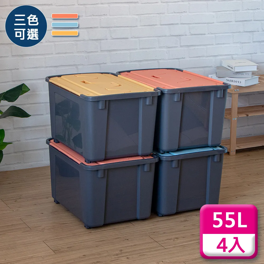 L551【PS5周邊】良值 PS5控制器 PC材質 硬殼 手把保護套 【透明】台中星光電玩 歷史價格詳細信息