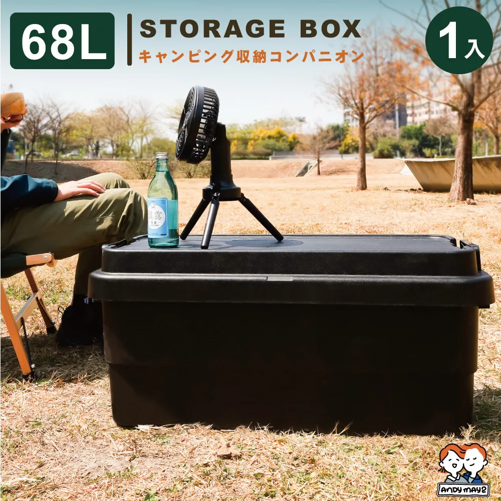 二代1:1平替笔防误触绘画手写磁吸充电触控笔适用苹果ipad 触屏笔 歷史價格詳細信息