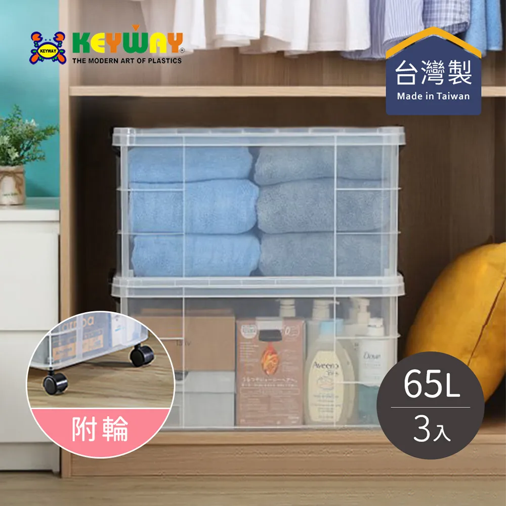 KD036 宋朝 政和.皇宋.紹聖.景祿.元豐..銅幣 共10枚壹標 歷史價格詳細信息