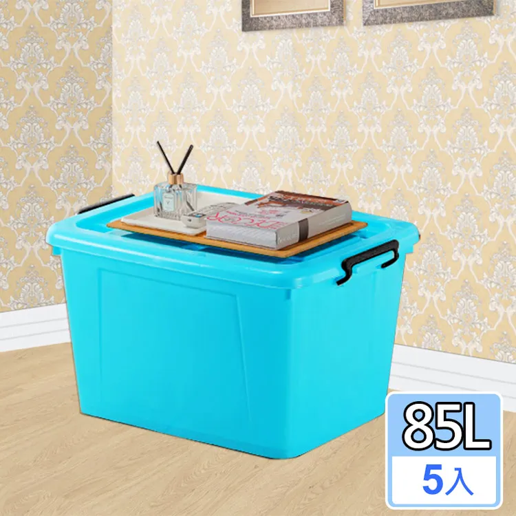 【五色入】L-8XL夏季男生上衣 冰絲短袖T恤 速乾T恤 排汗衫男 大尺碼T恤 寬鬆上衣 條紋T恤 涼感衣 健身衣 歷史價格詳細信息