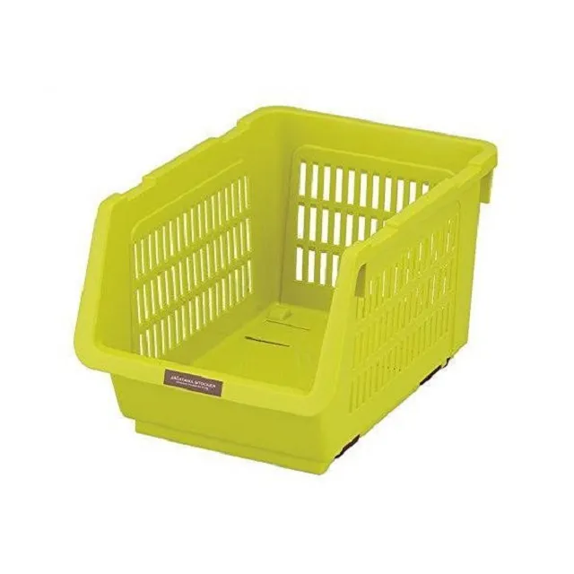 【日本inomata】可滑動抽屜隔板 6入組 窄版 歷史價格詳細信息