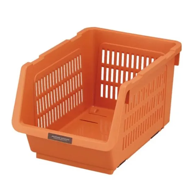 【日本inomata】可滑動抽屜隔板 6入組 窄版 歷史價格詳細信息