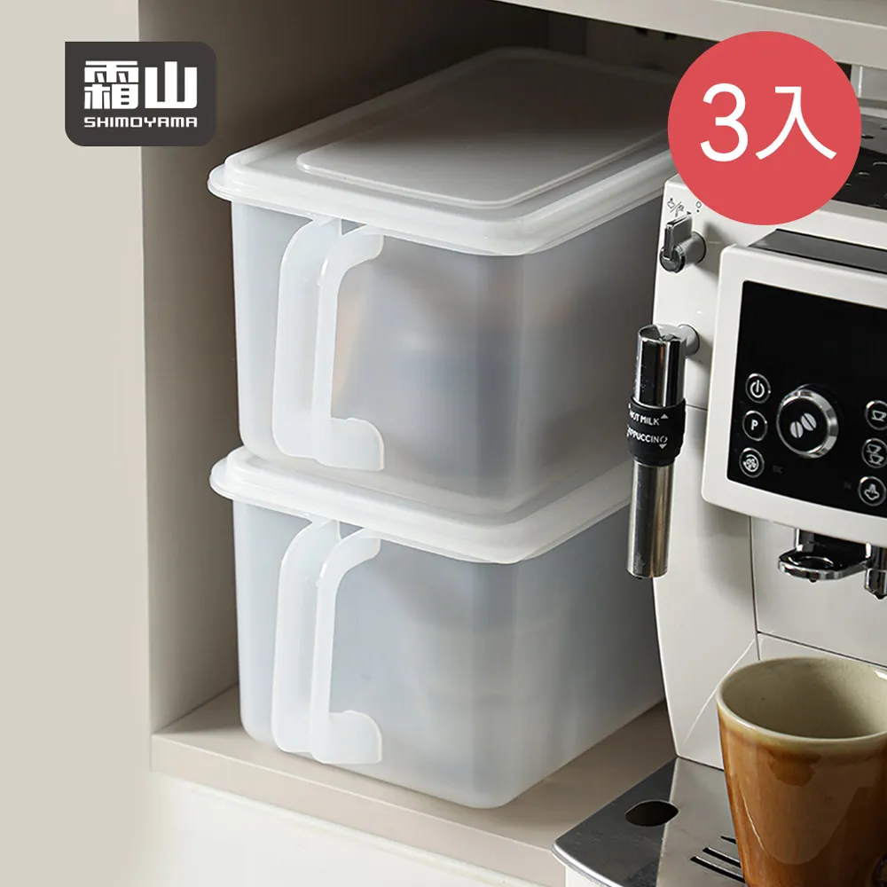 【日本霜山】北歐風天然實木馬毛隙縫除塵刷 歷史價格詳細信息