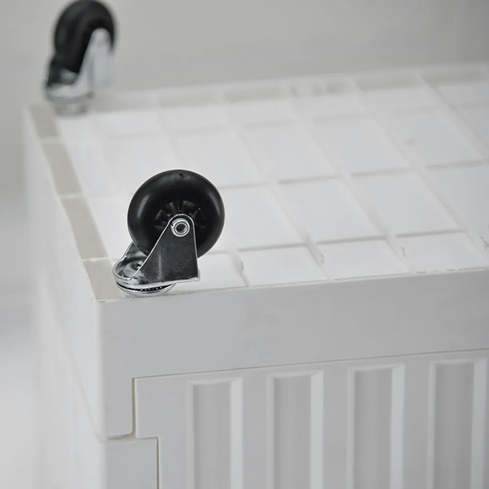 CT溜冰鞋兒童初學者女童雙排輪可調旱冰鞋男童滑冰3歲小孩輪滑鞋 歷史價格詳細信息