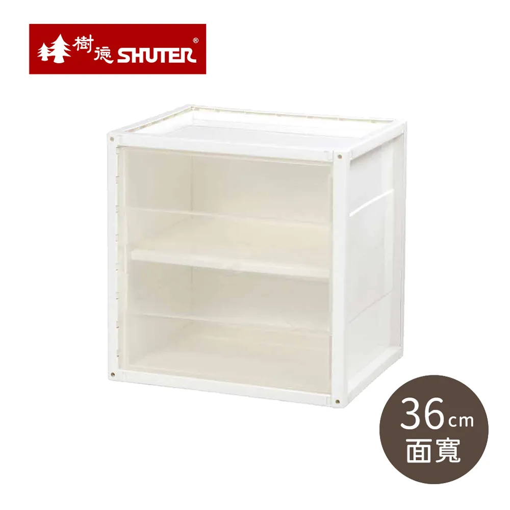 6入多芳組｜Bref妙力 懸掛式馬桶清潔球(海洋+薰衣草+水漾玩香) 歷史價格詳細信息