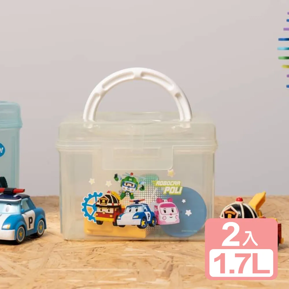 樹德SHUTER 手提折疊籃+蓋子FB-4531HL【愛買】 歷史價格詳細信息