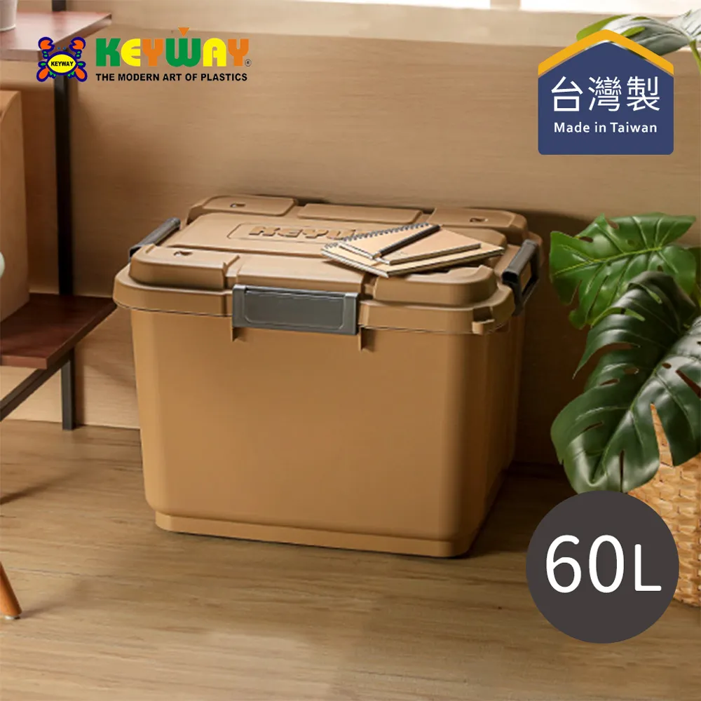 【台灣KEYWAY】DS3003 MINI三層收納盒(S)-3小抽 歷史價格詳細信息