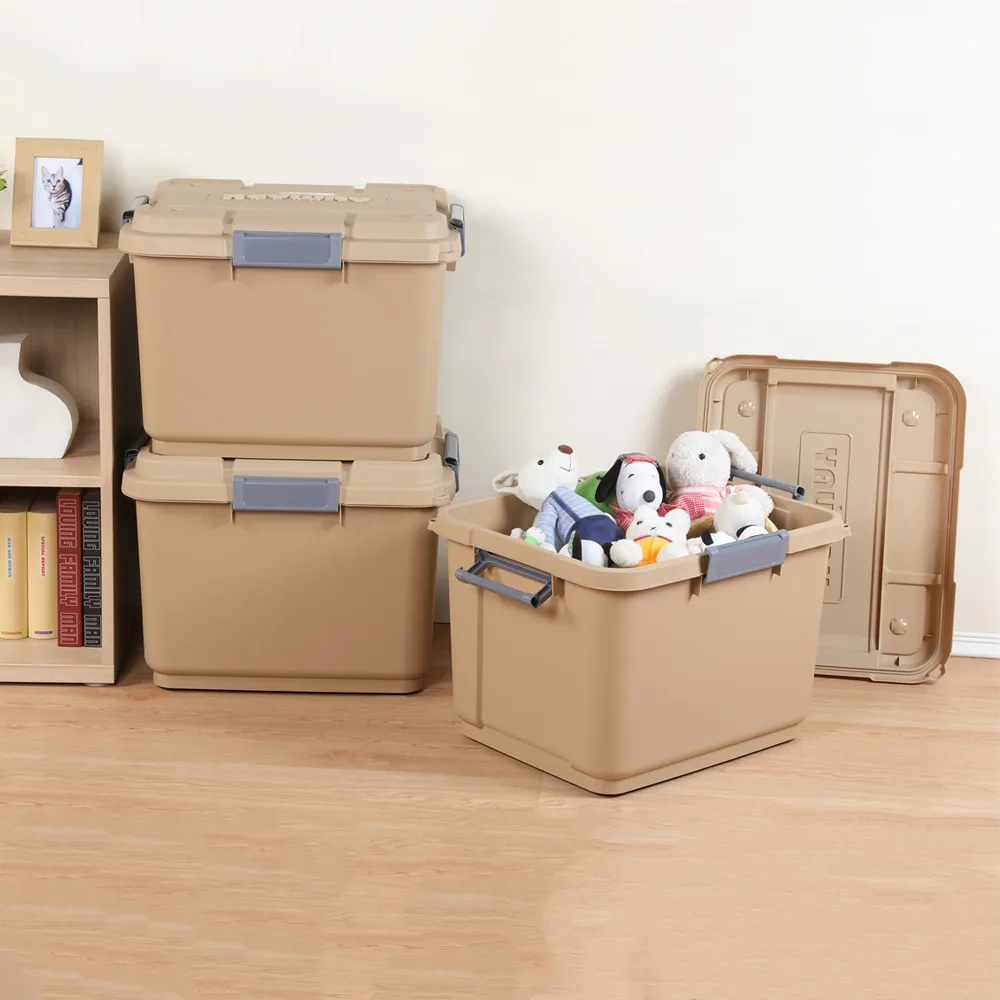 KEYWAY 多功能家用消毒器【甜蜜家族】 歷史價格詳細信息