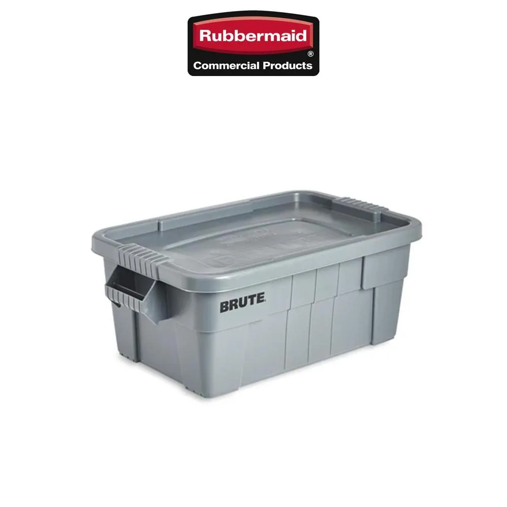 Rubbermaid 樂柏美 通風式垃圾桶 60.6L-雅緻家居 歷史價格詳細信息