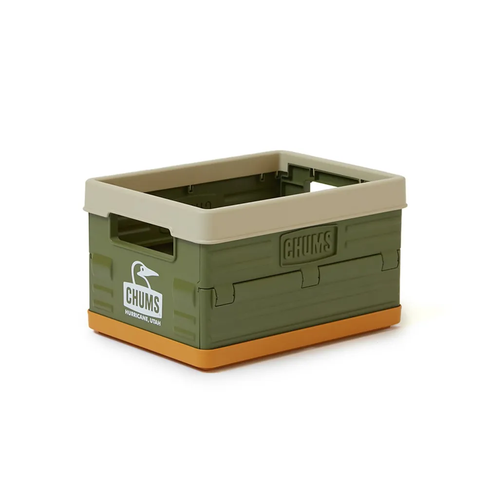 FOLDING 收納旅行袋進口超輕防水尼龍布可摺疊收納方便攜帶出國必備 歷史價格詳細信息