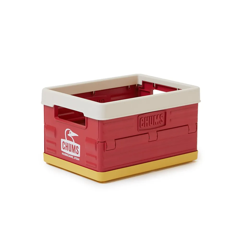 FOLDING 收納旅行袋進口超輕防水尼龍布可摺疊收納方便攜帶出國必備 歷史價格詳細信息