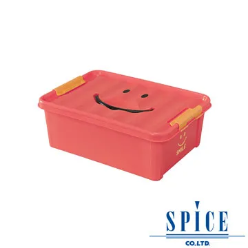 【日本 SPICE 】馬口鐵立式 桌上型小黑板 L / 備忘錄 年曆 歷史價格詳細信息