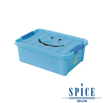 【日本 SPICE 】馬口鐵立式 桌上型小黑板 L / 備忘錄 年曆 歷史價格詳細信息