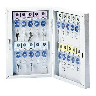 【ONE 生活】鑰匙管理箱30支(銀) 歷史價格詳細信息