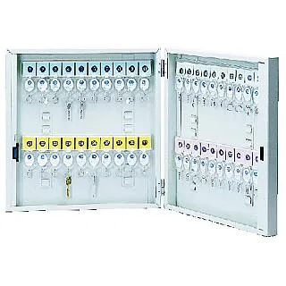 【ONE 生活】鑰匙管理箱30支(銀) 歷史價格詳細信息