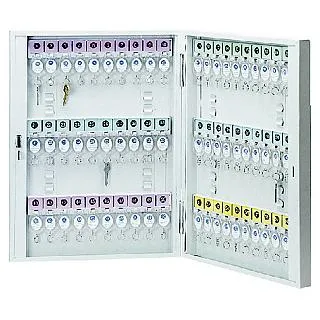 【ONE 生活】鑰匙管理箱30支(銀) 歷史價格詳細信息