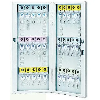 【ONE 生活】鑰匙管理箱30支(銀) 歷史價格詳細信息