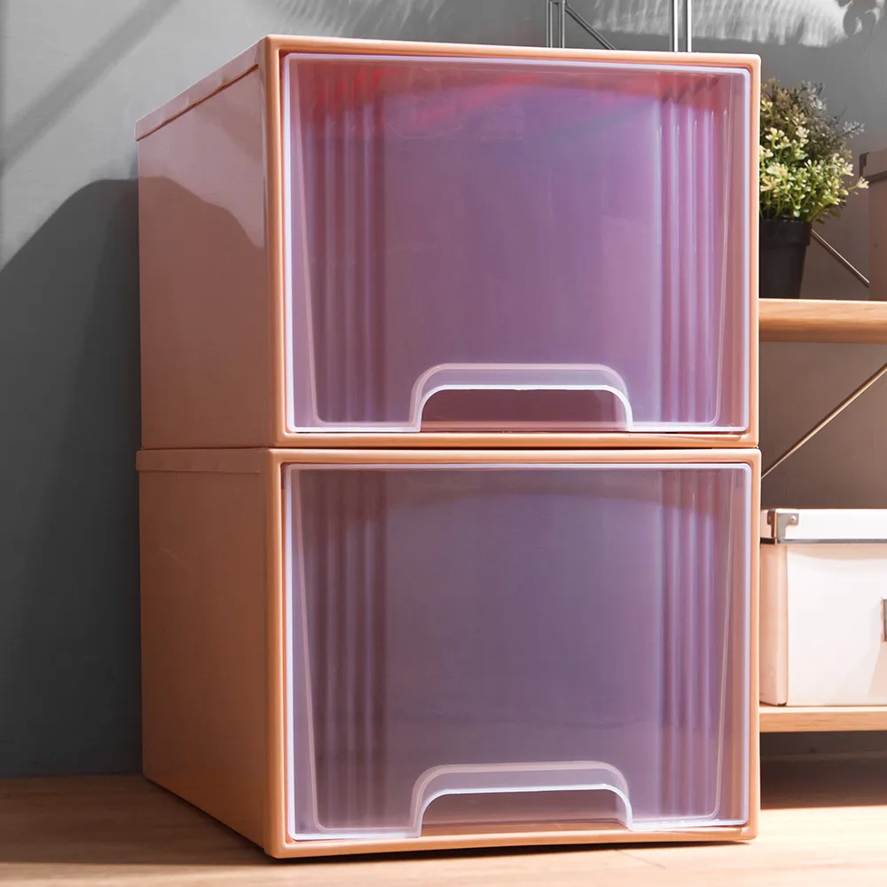 【桔梗物語】4人謀殺之謎劇本殺現代情感變格盒裝實體本現貨 歷史價格詳細信息