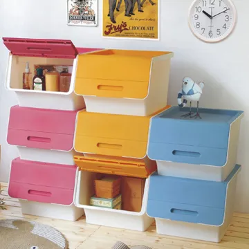 高品質易推好收納折疊床 (台灣製造/出口日本) 歷史價格詳細信息