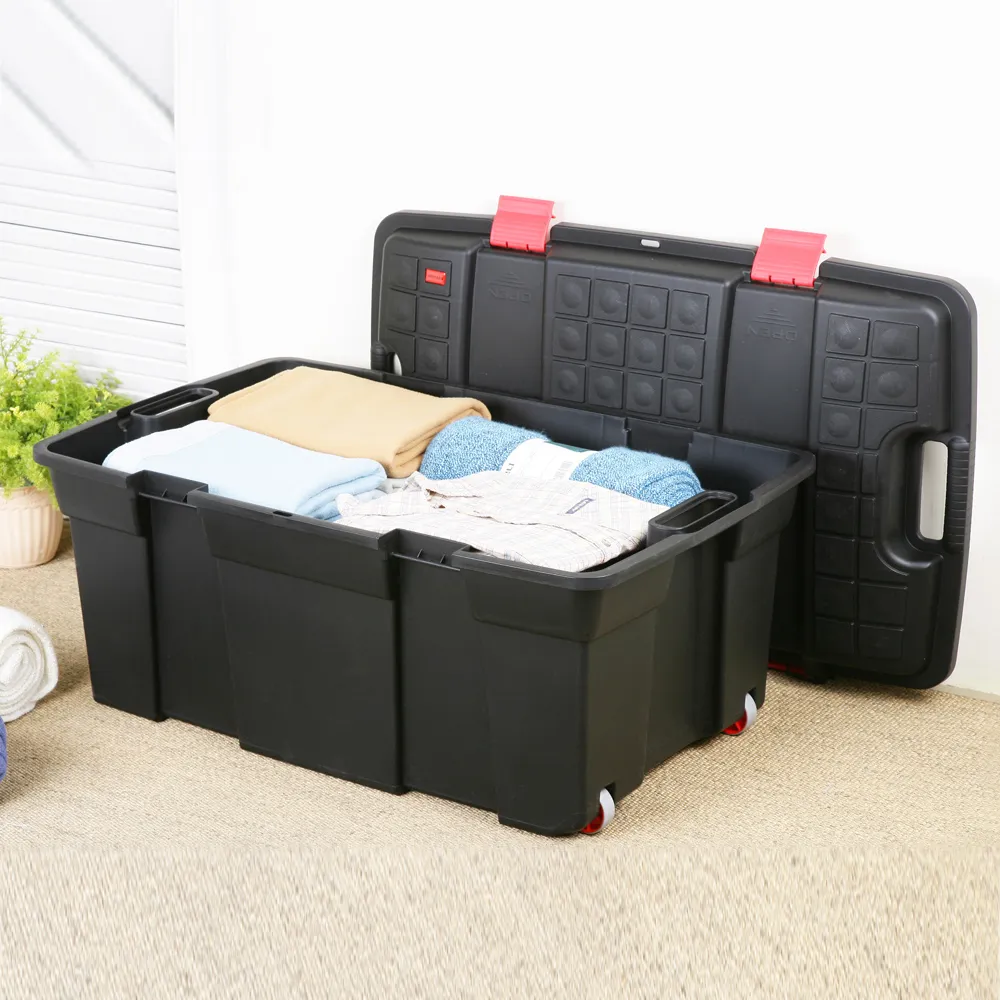 真彩巨能寫中性筆大容量0.5黑色水筆 筆學生筆記刷題專 簡約順滑走珠筆晶藍顏色速幹學習辦公全針管開學 歷史價格詳細信息