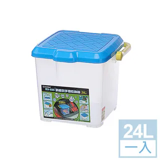 Fun For Everyone Magic Tricks - Wire Puzzle Game Contest - Hong Kong 歷史價格詳細信息