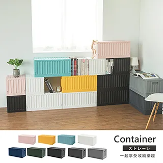 Life8 無所畏懼 短袖上衣-10790 歷史價格詳細信息