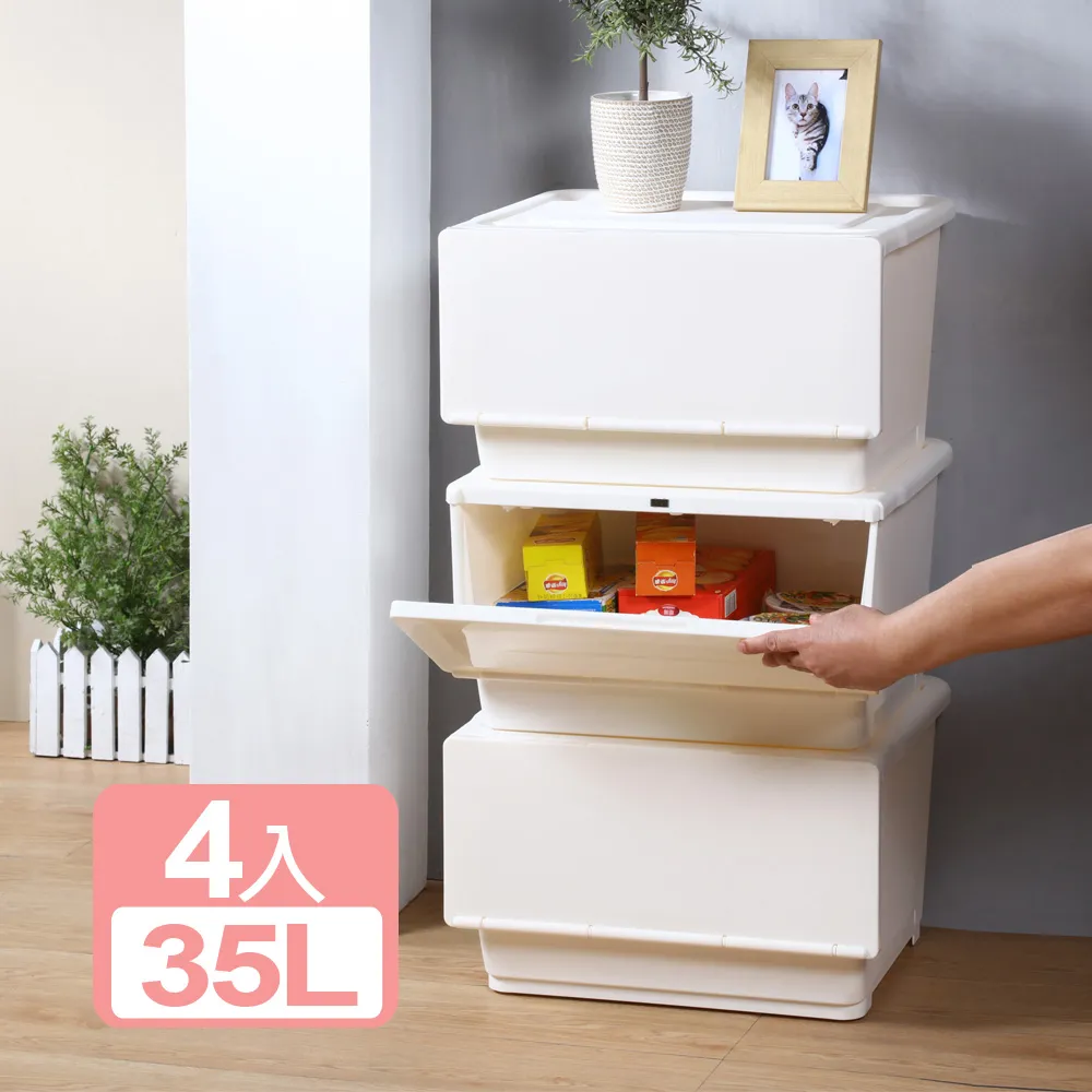 《真心良品》全新第三代女性內衣洗衣球(2入) 歷史價格詳細信息