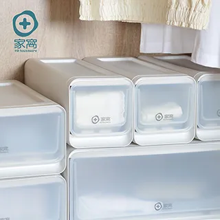 (3入)7格網紗收納袋 抽屜收納袋 歷史價格詳細信息