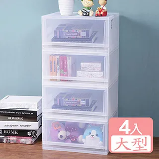 朵利納 Dolina 貓主食罐 頂級鮮肉黑罐 貓罐頭 185G【培菓寵物】 歷史價格詳細信息