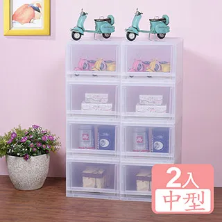 朵利納 Dolina 貓主食罐 頂級鮮肉黑罐 貓罐頭 185G【培菓寵物】 歷史價格詳細信息