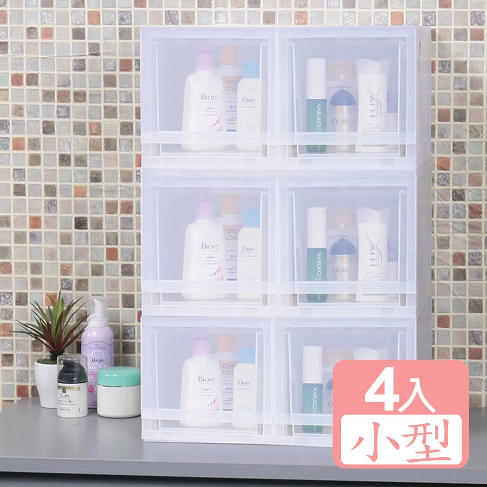 朵利納 Dolina 貓主食罐 頂級鮮肉黑罐 貓罐頭 185G【培菓寵物】 歷史價格詳細信息