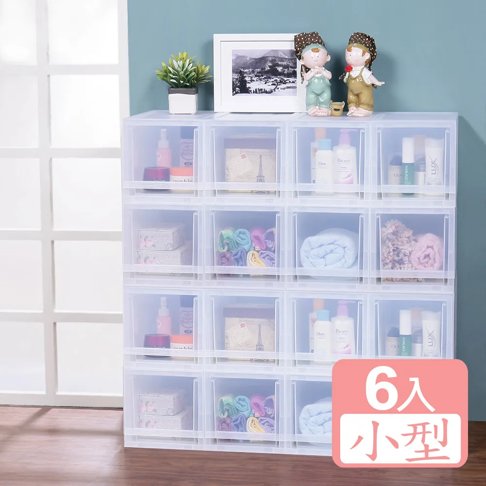 朵利納 Dolina 貓主食罐 頂級鮮肉黑罐 貓罐頭 185G【培菓寵物】 歷史價格詳細信息