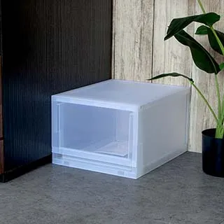 L-12-1 Y跟氣墊隱形船襪【大J襪庫】男女超隱形襪-腳底加厚毛巾襪彈性運動襪踝襪短襪-純棉質-黑白灰色-吸汗透氣台灣 歷史價格詳細信息