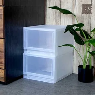 L-12-2 Y跟氣墊隱形船襪【大J襪庫】男生24-26超隱形襪-加厚毛巾襪彈性運動襪踝襪短襪-純棉質-黑白灰-吸汗台灣 歷史價格詳細信息