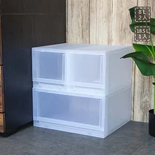 F2040 (簡)京城名醫証治精要 中醫古籍出版 2000 歷史價格詳細信息