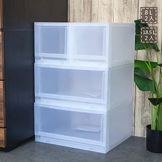 F2040 (簡)京城名醫証治精要 中醫古籍出版 2000 歷史價格詳細信息