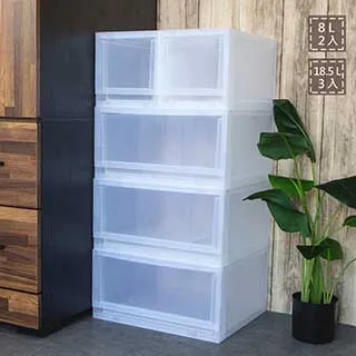 F2040 (簡)京城名醫証治精要 中醫古籍出版 2000 歷史價格詳細信息