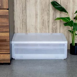 整箱28餅2013年冰島金芽熟茶整提7餅云南普洱七子餅茶熟茶批發 歷史價格詳細信息