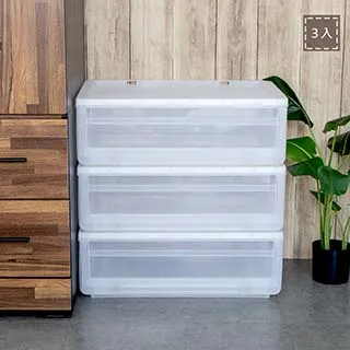 整箱28餅2013年冰島金芽熟茶整提7餅云南普洱七子餅茶熟茶批發 歷史價格詳細信息