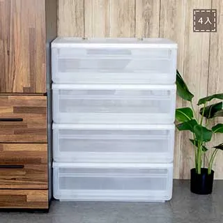 整箱28餅2013年冰島金芽熟茶整提7餅云南普洱七子餅茶熟茶批發 歷史價格詳細信息