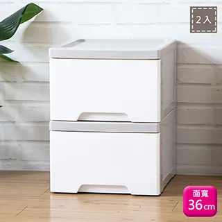 聯府17R公仔陳列盒(4入)公仔盒模型展示盒 歷史價格詳細信息