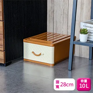 聯府抽屜整理箱(1入)四抽屜櫃0984 歷史價格詳細信息