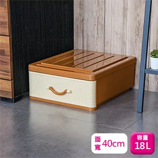 【整件18罐】三鶴金罐2023三鶴六堡茶經典延續內置禮袋 歷史價格詳細信息